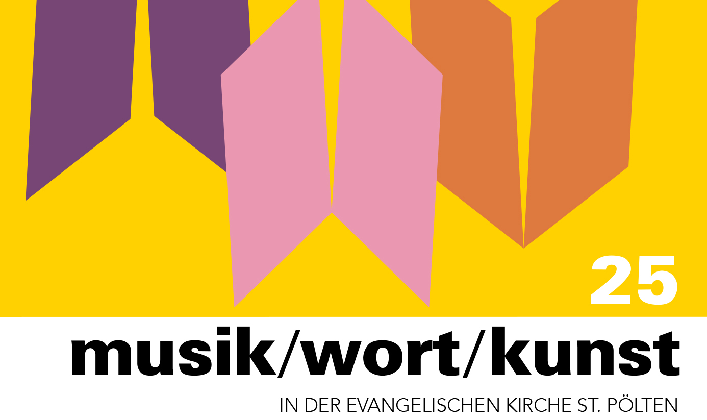 musik-wort-kunst.at