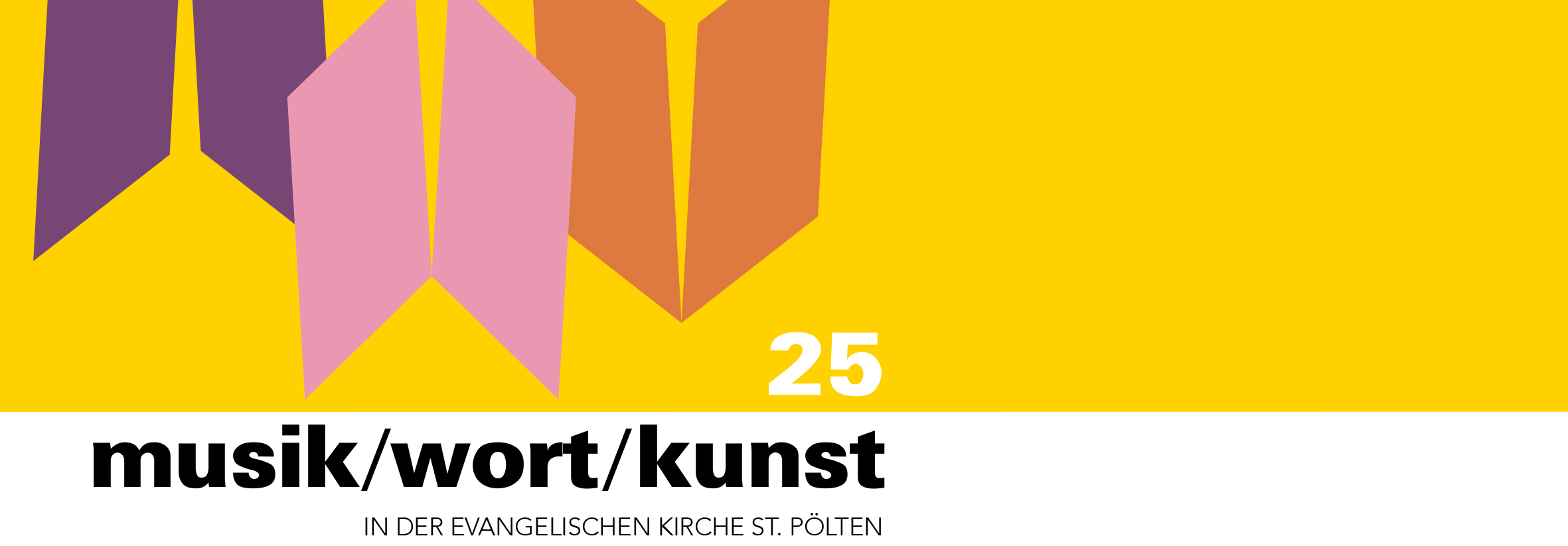 musik-wort-kunst.at