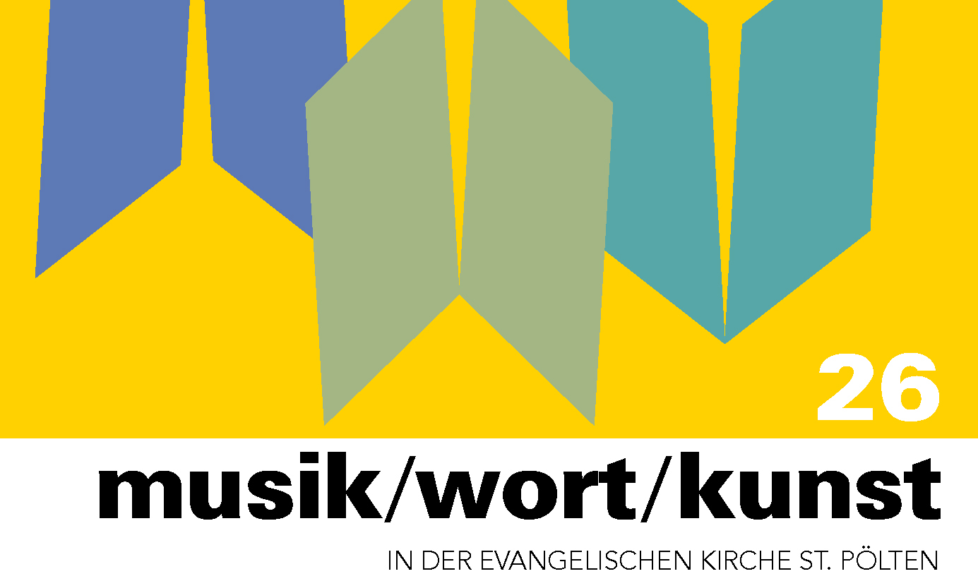 musik-wort-kunst.at